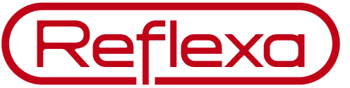 REFLEXA-WERKE Albrecht GmbH